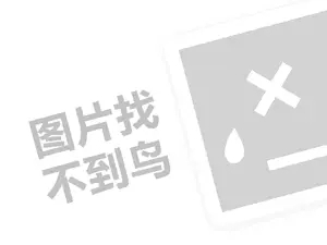 网站推广及优化 新手怎么开游戏工作室